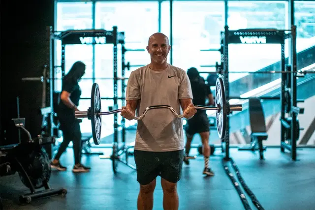 Edge Functional Training