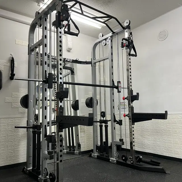 Kyoei Boxing Gym