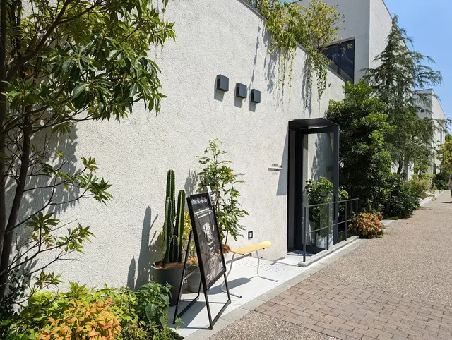 IGNITE YOGA studio s