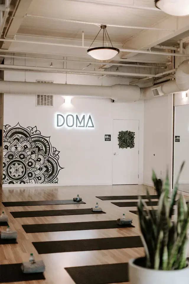 DOMA Studio