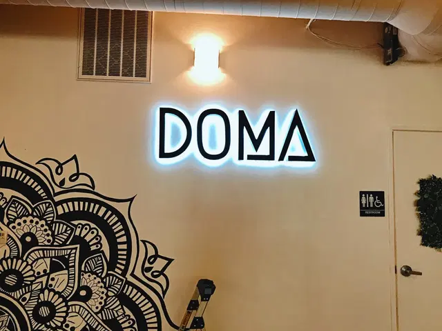 DOMA Studio