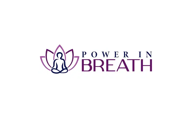 Power In Breath Yoga