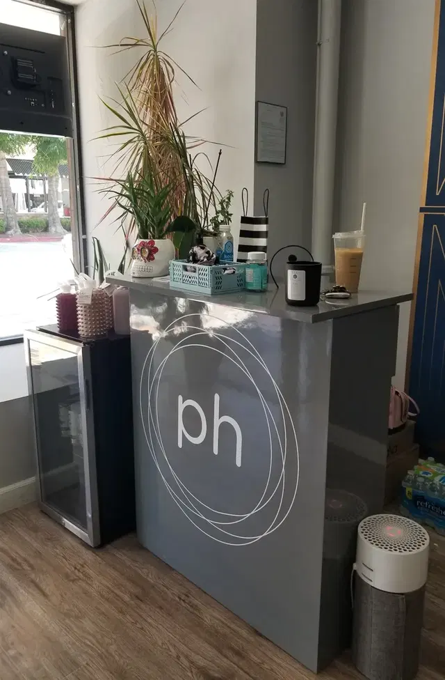 Phitosophy