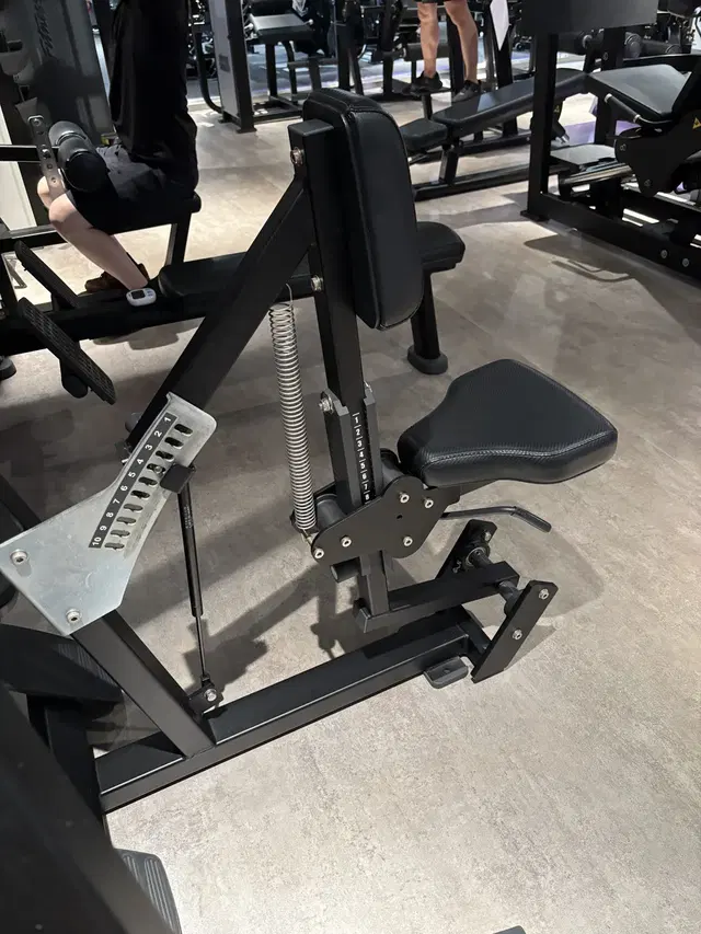 Anytime Fitness Yodoyabashi Ekimae