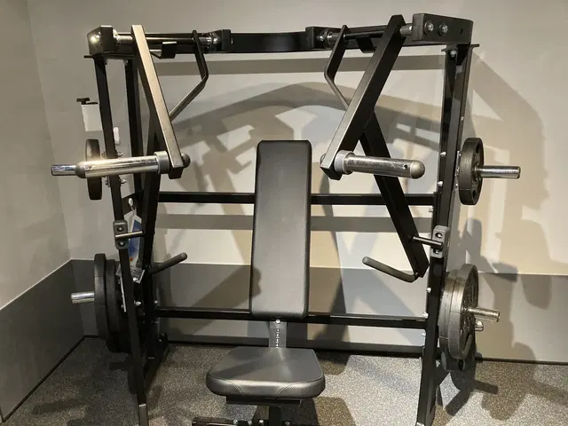 Anytime Fitness Yodoyabashi Ekimae