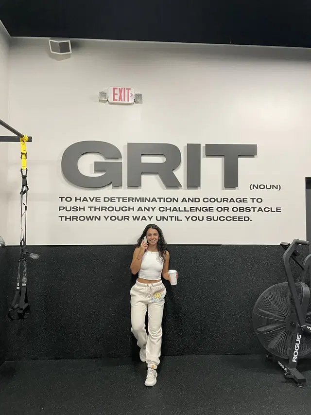 ISI Elite Training - Brickell, FL