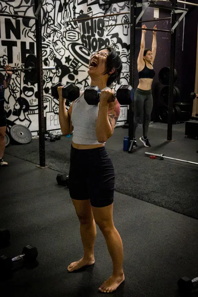Iron North Studio
