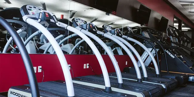 Snap Fitness Alexandria (Old Town)