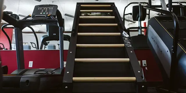 Snap Fitness Alexandria (Old Town)