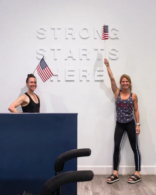 Stellar Bodies