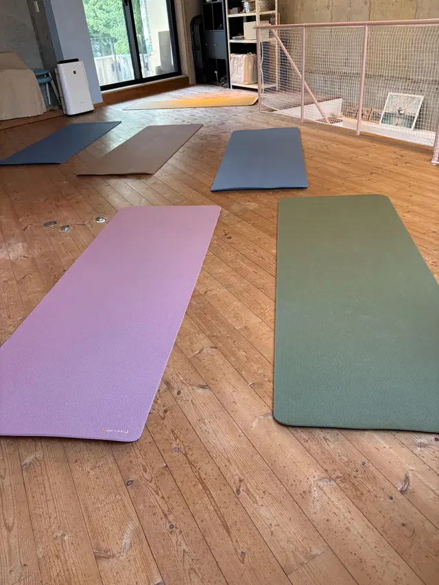 YOGAMARU ＆ 快眠プライベートサロン yogamaru healing garden