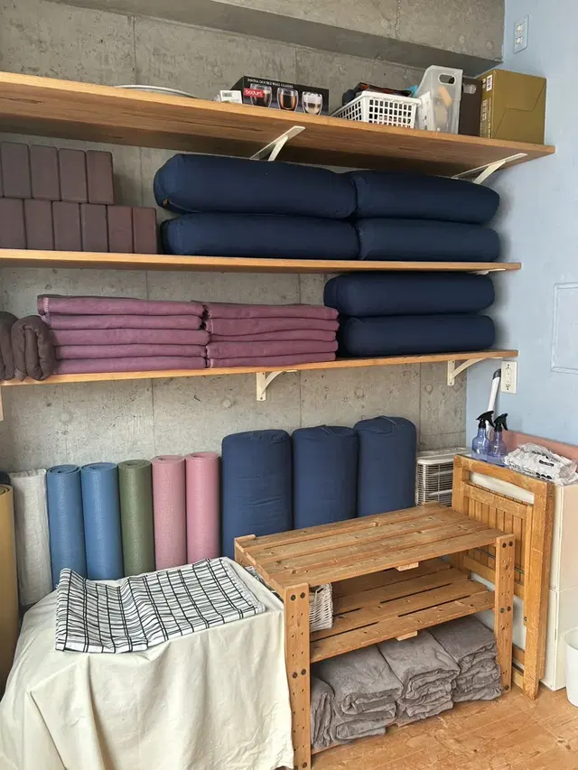 YOGAMARU ＆ 快眠プライベートサロン yogamaru healing garden
