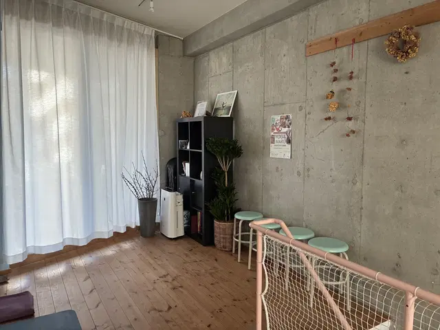 YOGAMARU ＆ 快眠プライベートサロン yogamaru healing garden