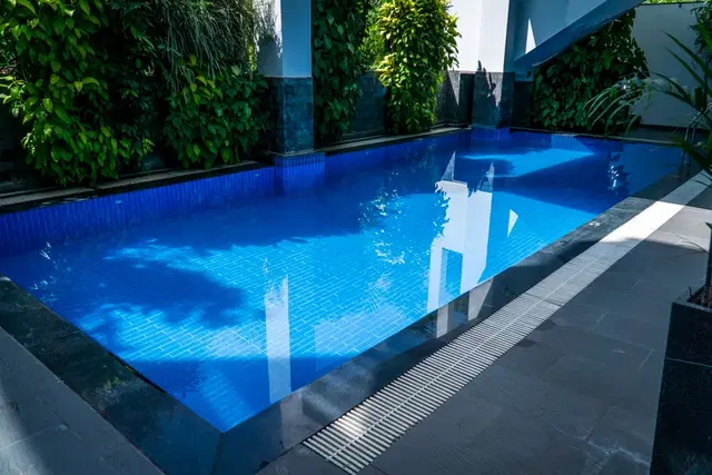 Thao Dien Eco Wellness