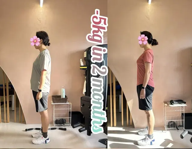 女性専用 整体&フィットネスクラブ TAG24