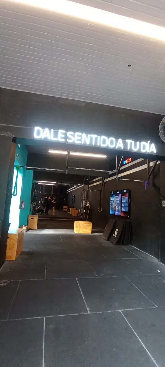 Sense Cordón