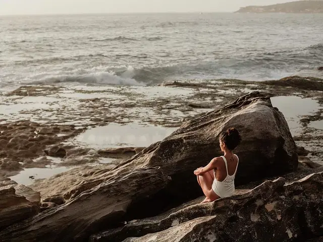 Yoga Prenatal Madrid -Hipnoparto Madrid - Starenyoga