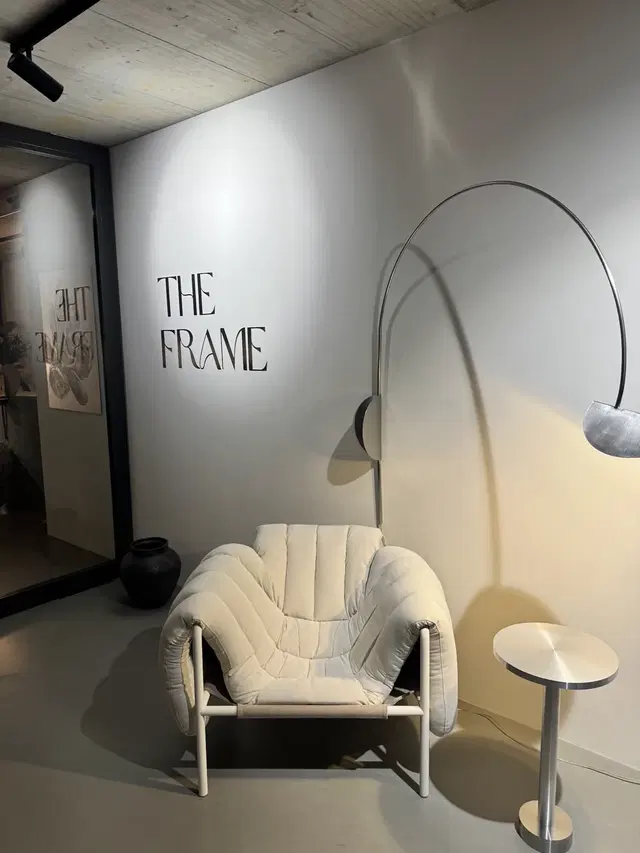 The Frame | Reformer Pilates | Berlin