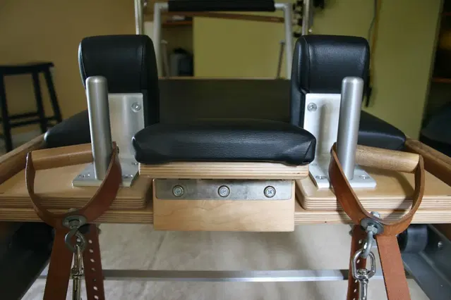 HEYlifetraining Fitness and Wellness