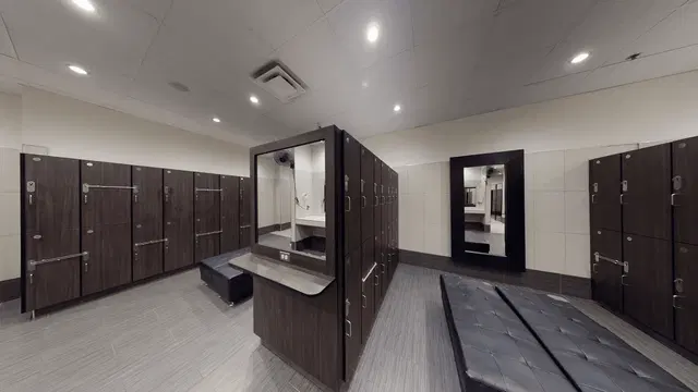 Onelife Fitness - Alexandria