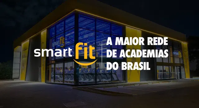 Smart Fit