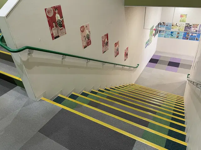 Holiday Sport Club
