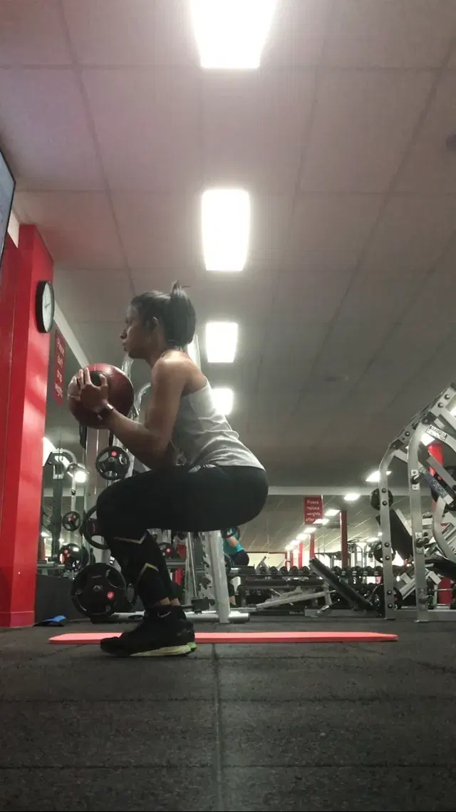 Zap Fitness 24/7 Carlton