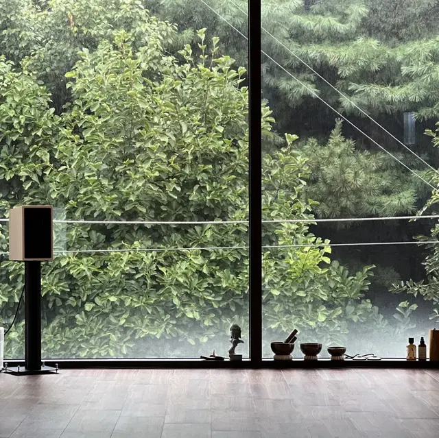 로투스요가 LOTUS YOGA