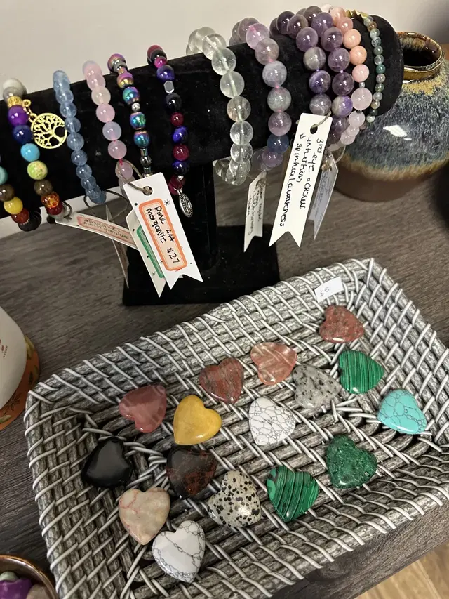 Soma Yoga Healing Center