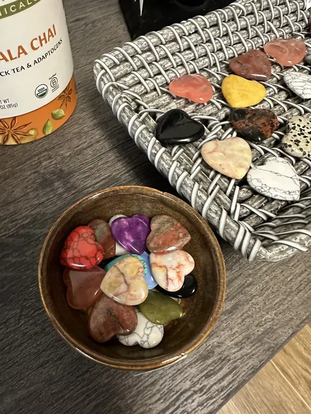 Soma Yoga Healing Center