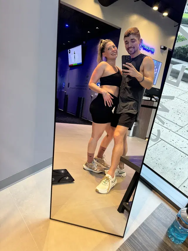 SWEAT440 Fitness Midtown Miami