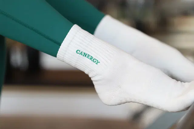 Canergy Prima
