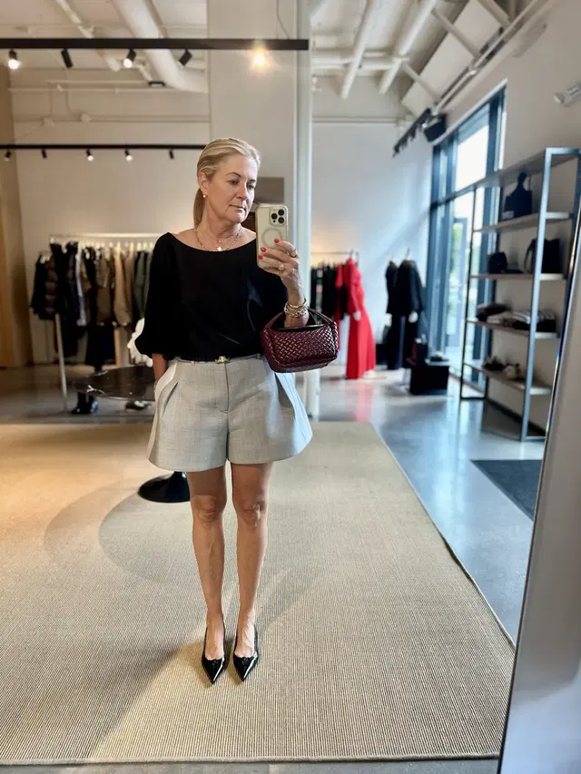 Lagree Luxe Cherry Creek