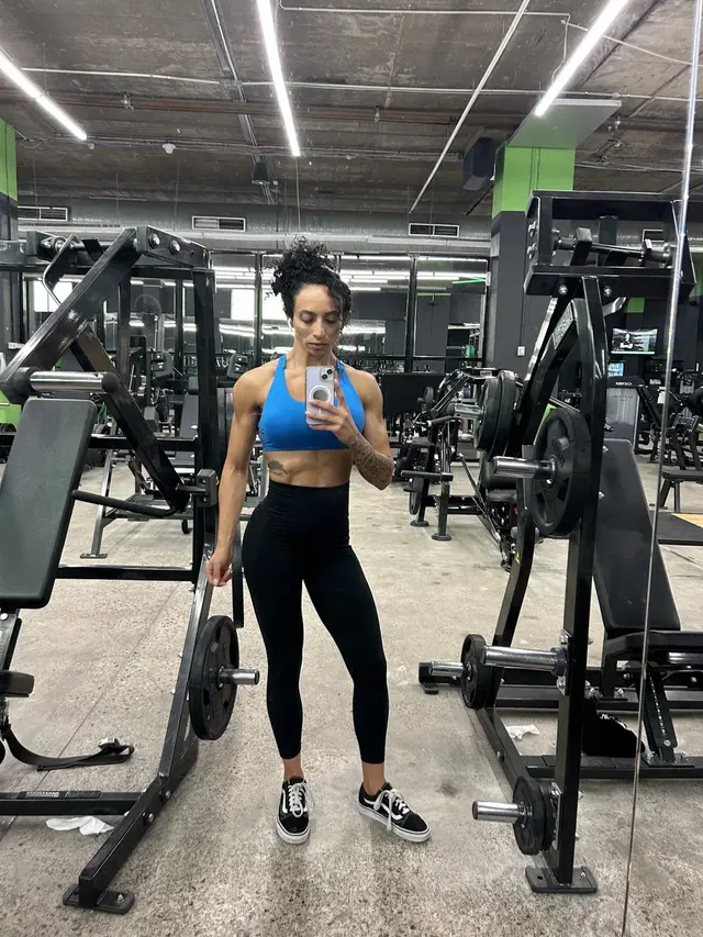ONYX Gym & Fitness 24/7